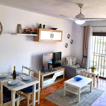 Mareverde Amplio Apartamento 1 Dormitorio Costa Adeje  Exterior foto
