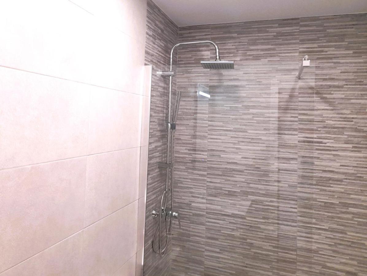 Mareverde Amplio Apartamento 1 Dormitorio Costa Adeje  Exterior foto
