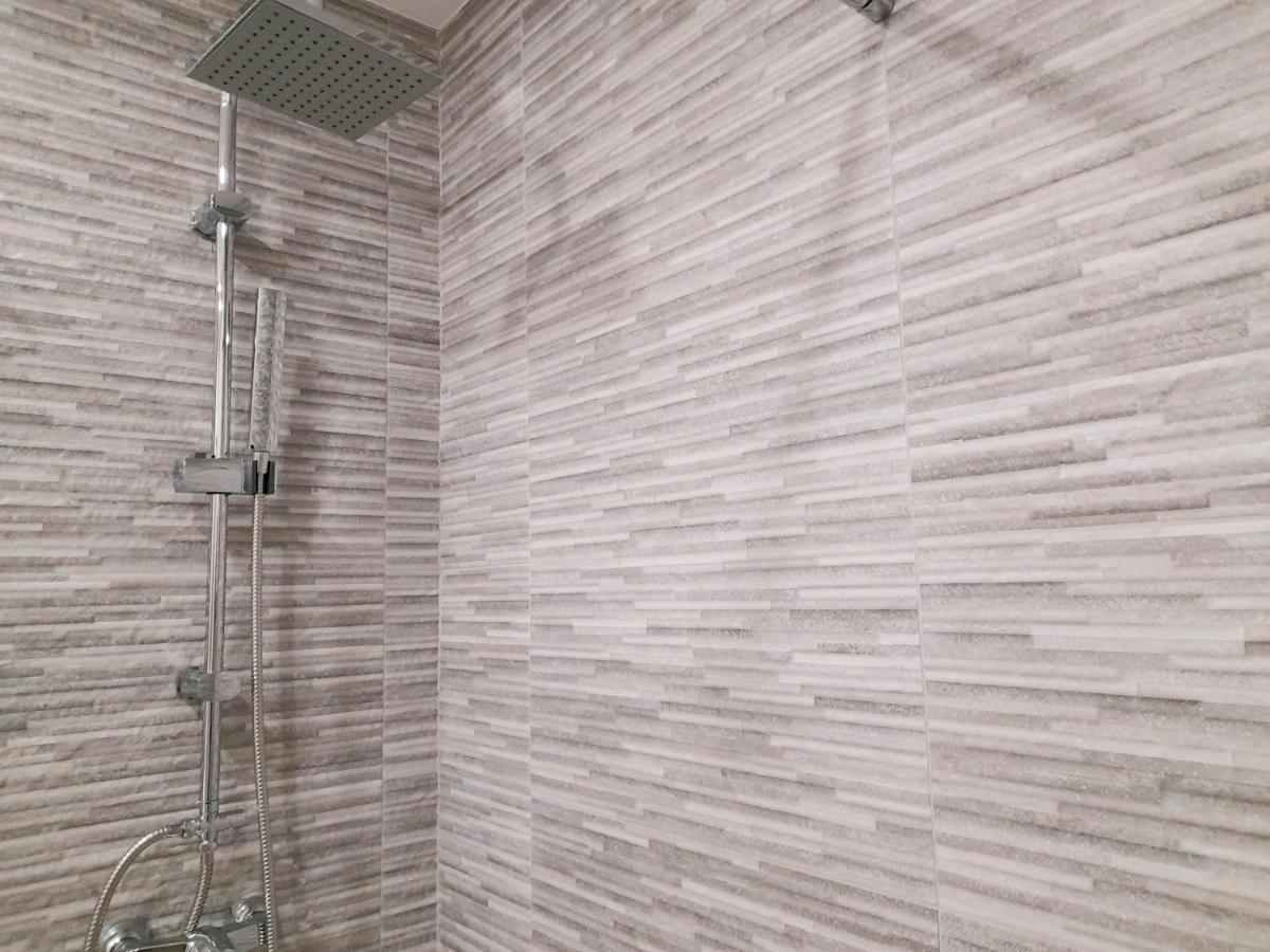 Mareverde Amplio Apartamento 1 Dormitorio Costa Adeje  Exterior foto